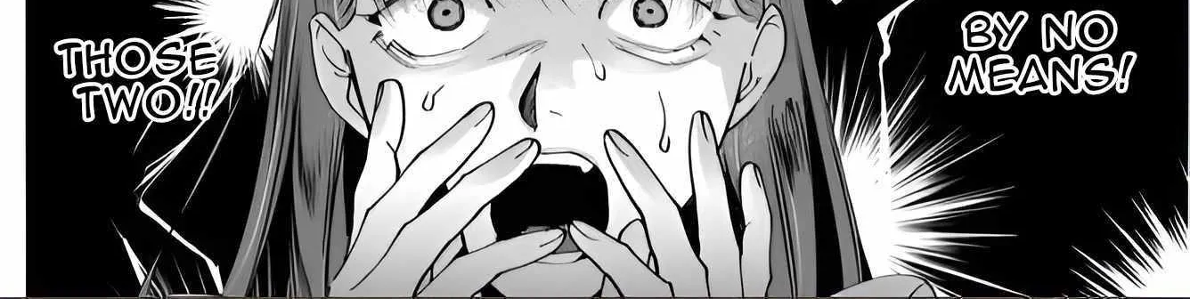 Koisuru Psycho no Shirayuki-kun Chapter 11 page 48 - 