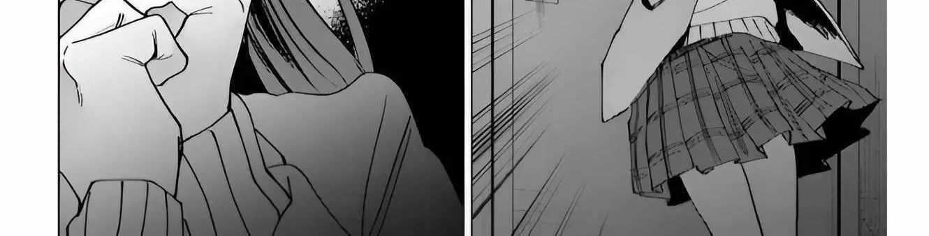 Koisuru Psycho no Shirayuki-kun Chapter 11 page 54 - 