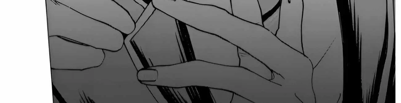 Koisuru Psycho no Shirayuki-kun Chapter 11 page 66 - 