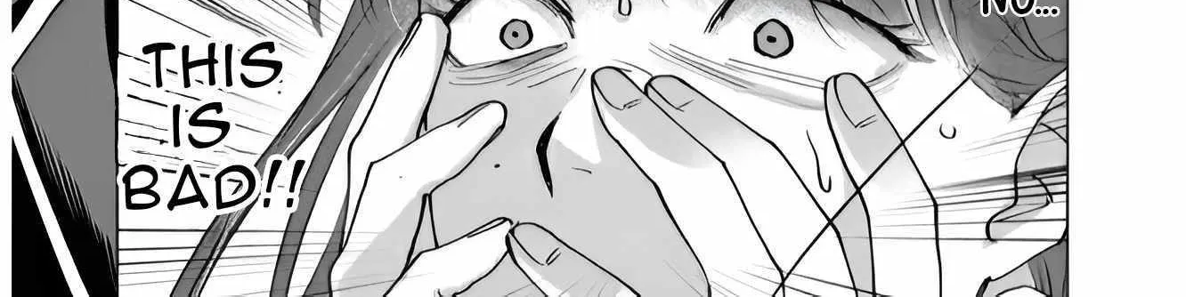 Koisuru Psycho no Shirayuki-kun Chapter 11 page 68 - 