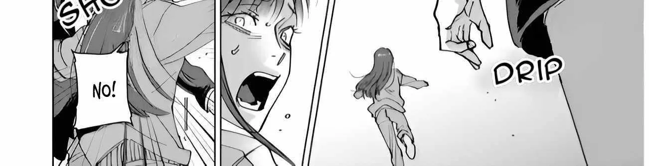 Koisuru Psycho no Shirayuki-kun Chapter 11 page 70 - 