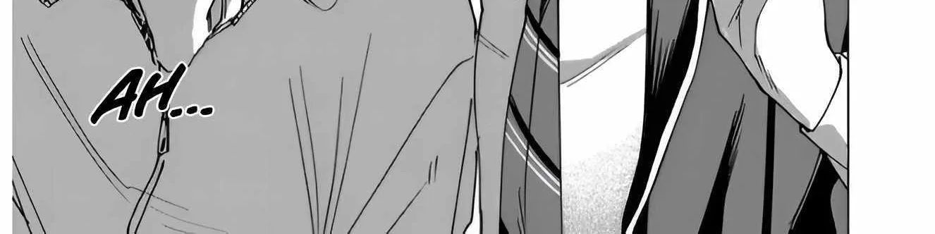 Koisuru Psycho no Shirayuki-kun Chapter 11 page 72 - 