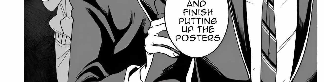 Koisuru Psycho no Shirayuki-kun Chapter 11 page 78 - 