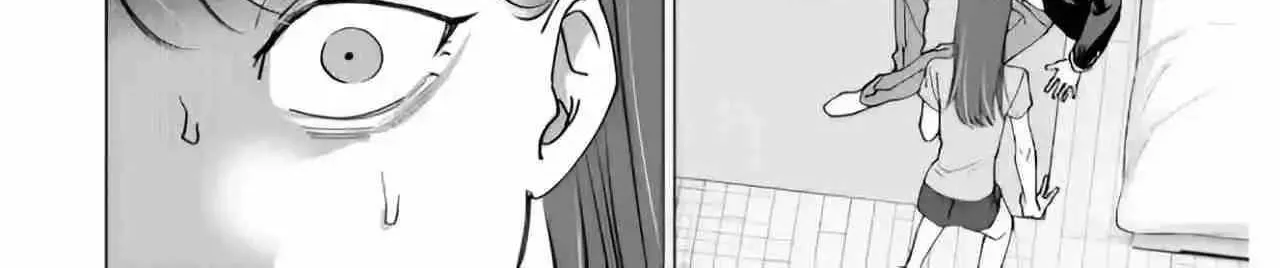 Koisuru Psycho no Shirayuki-kun Chapter 12 page 13 - 