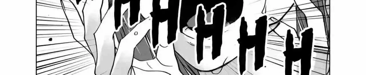 Koisuru Psycho no Shirayuki-kun Chapter 12 page 19 - 