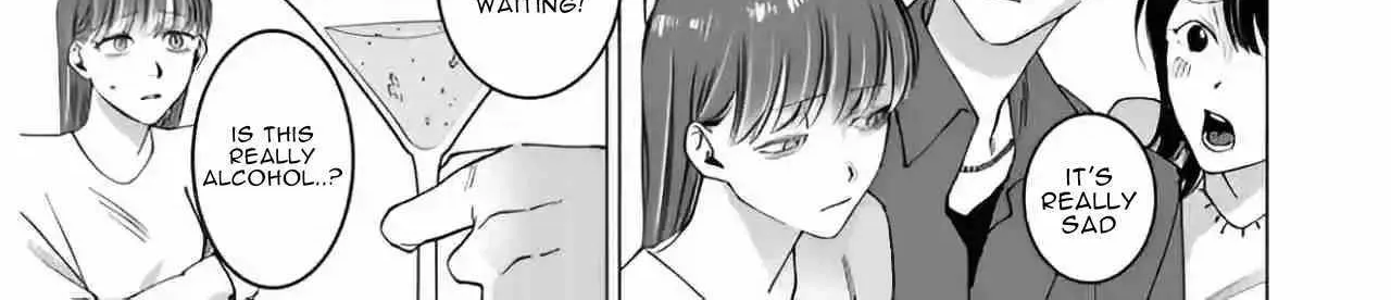 Koisuru Psycho no Shirayuki-kun Chapter 12 page 31 - 