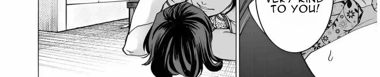 Koisuru Psycho no Shirayuki-kun Chapter 12 page 37 - 