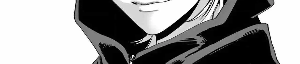 Koisuru Psycho no Shirayuki-kun Chapter 12 page 43 - 