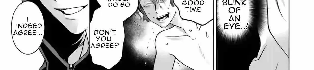 Koisuru Psycho no Shirayuki-kun Chapter 12 page 51 - 