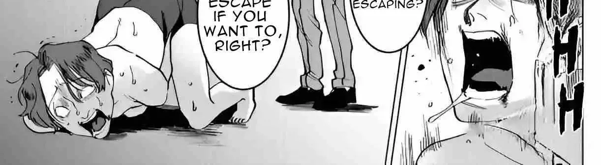 Koisuru Psycho no Shirayuki-kun Chapter 12 page 53 - 