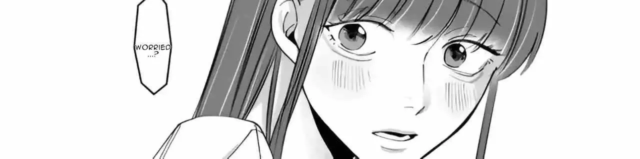 Koisuru Psycho no Shirayuki-kun Chapter 12 page 57 - 