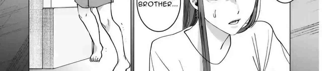 Koisuru Psycho no Shirayuki-kun Chapter 12 page 61 - 