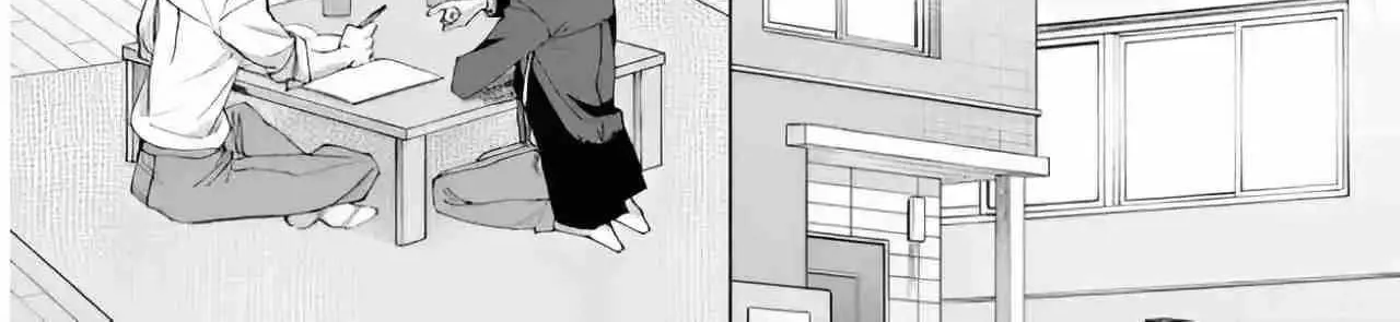 Koisuru Psycho no Shirayuki-kun Chapter 12 page 63 - 