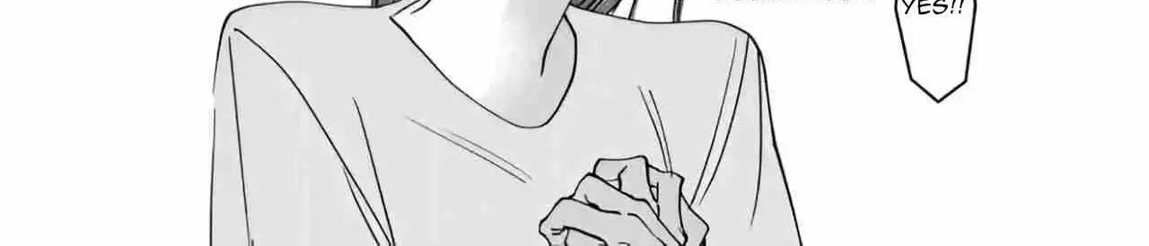 Koisuru Psycho no Shirayuki-kun Chapter 12 page 71 - 