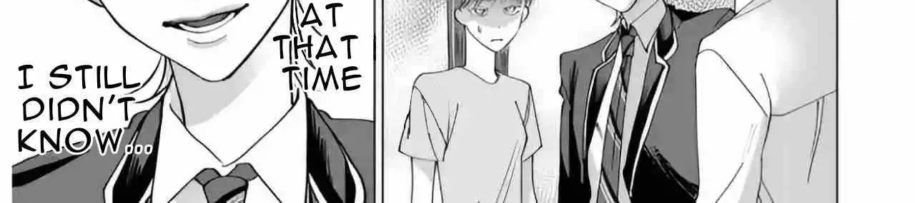 Koisuru Psycho no Shirayuki-kun Chapter 12 page 75 - 