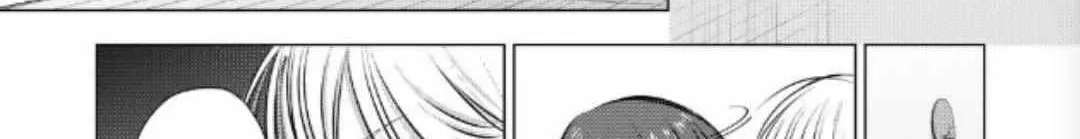 Koisuru Psycho no Shirayuki-kun Chapter 14 page 30 - 