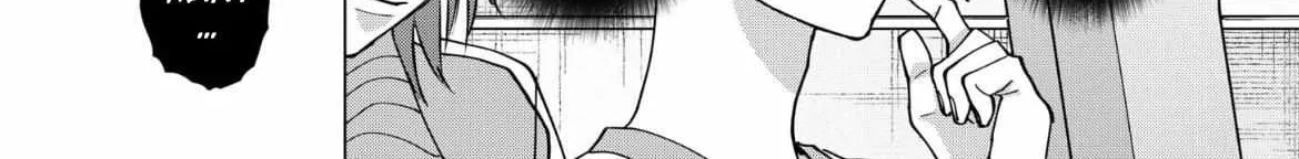 Koisuru Psycho no Shirayuki-kun Chapter 17 page 15 - 