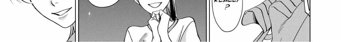 Koisuru Psycho no Shirayuki-kun Chapter 17 page 25 - 