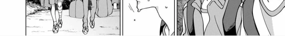 Koisuru Psycho no Shirayuki-kun Chapter 17 page 27 - 