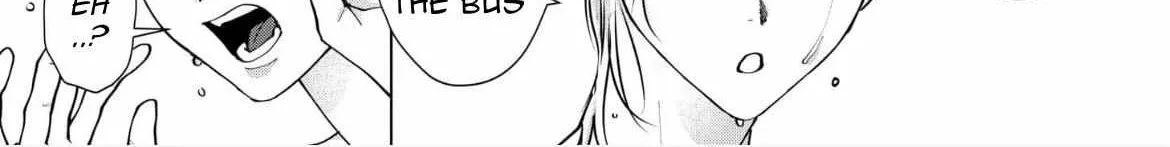 Koisuru Psycho no Shirayuki-kun Chapter 17 page 45 - 