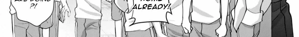 Koisuru Psycho no Shirayuki-kun Chapter 17 page 53 - 