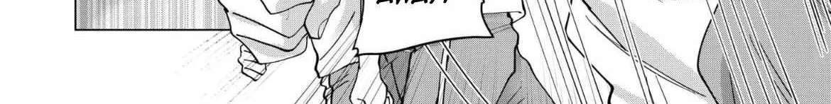 Koisuru Psycho no Shirayuki-kun Chapter 17 page 55 - 