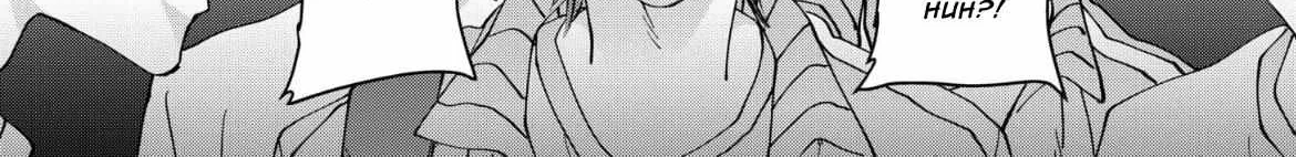 Koisuru Psycho no Shirayuki-kun Chapter 17 page 7 - 