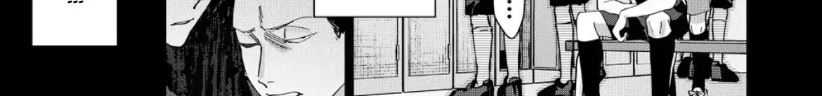 Koisuru Psycho no Shirayuki-kun Chapter 18 page 13 - 