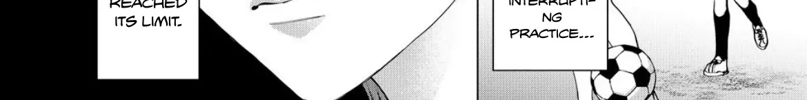 Koisuru Psycho no Shirayuki-kun Chapter 18 page 15 - 