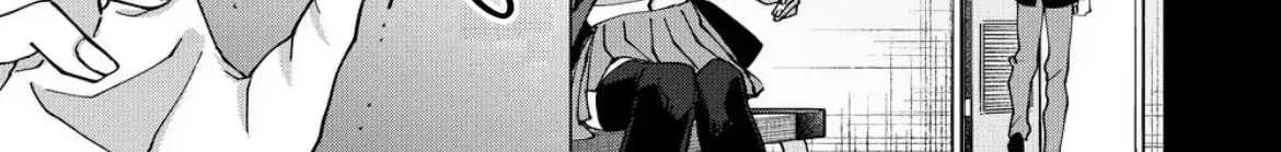 Koisuru Psycho no Shirayuki-kun Chapter 18 page 21 - 