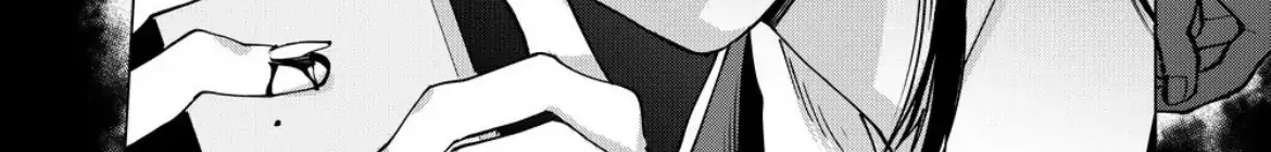 Koisuru Psycho no Shirayuki-kun Chapter 18 page 25 - 