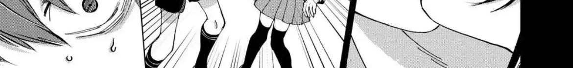 Koisuru Psycho no Shirayuki-kun Chapter 18 page 29 - 
