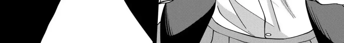 Koisuru Psycho no Shirayuki-kun Chapter 18 page 31 - 