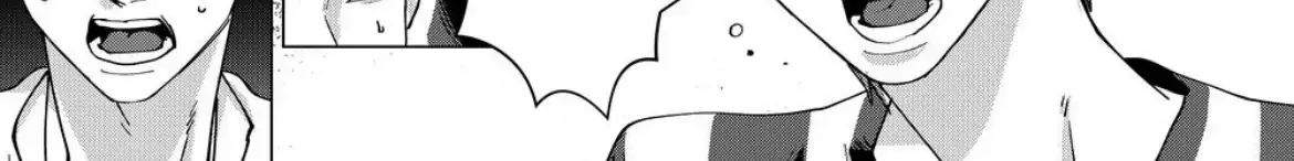 Koisuru Psycho no Shirayuki-kun Chapter 18 page 37 - 