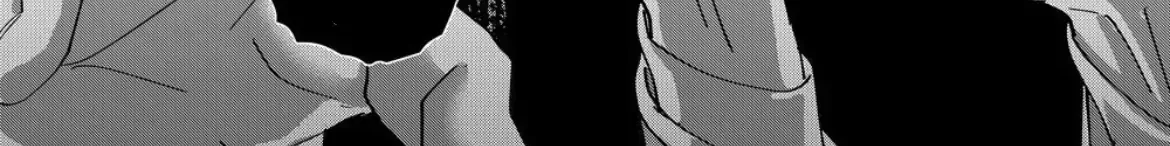 Koisuru Psycho no Shirayuki-kun Chapter 18 page 45 - 