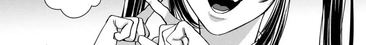 Koisuru Psycho no Shirayuki-kun Chapter 18 page 51 - 