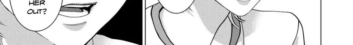 Koisuru Psycho no Shirayuki-kun Chapter 18 page 57 - 