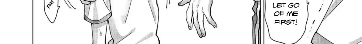 Koisuru Psycho no Shirayuki-kun Chapter 18 page 7 - 