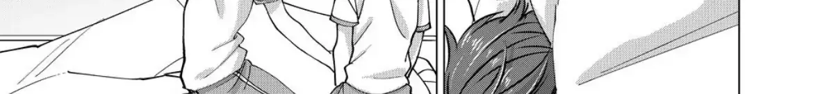 Koisuru Psycho no Shirayuki-kun Chapter 18 page 65 - 