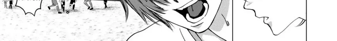 Koisuru Psycho no Shirayuki-kun Chapter 18 page 9 - 