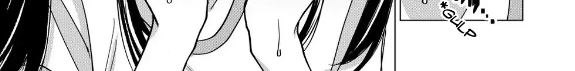Koisuru Psycho no Shirayuki-kun Chapter 19 page 11 - 