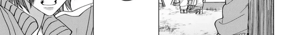 Koisuru Psycho no Shirayuki-kun Chapter 19 page 15 - 