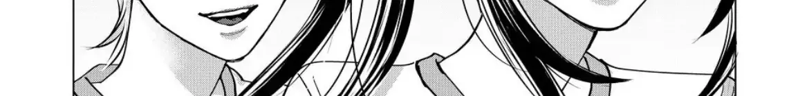 Koisuru Psycho no Shirayuki-kun Chapter 19 page 19 - 