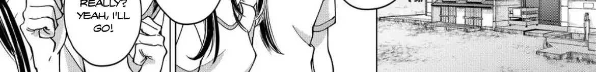 Koisuru Psycho no Shirayuki-kun Chapter 19 page 27 - 