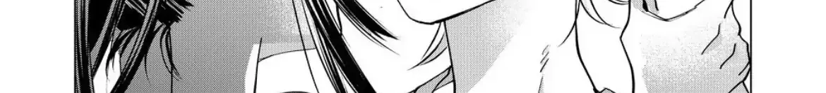 Koisuru Psycho no Shirayuki-kun Chapter 19 page 29 - 
