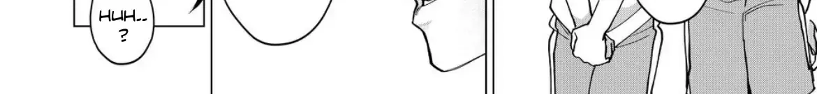 Koisuru Psycho no Shirayuki-kun Chapter 19 page 33 - 