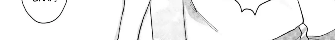 Koisuru Psycho no Shirayuki-kun Chapter 19 page 35 - 