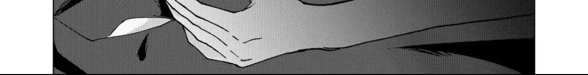 Koisuru Psycho no Shirayuki-kun Chapter 19 page 39 - 