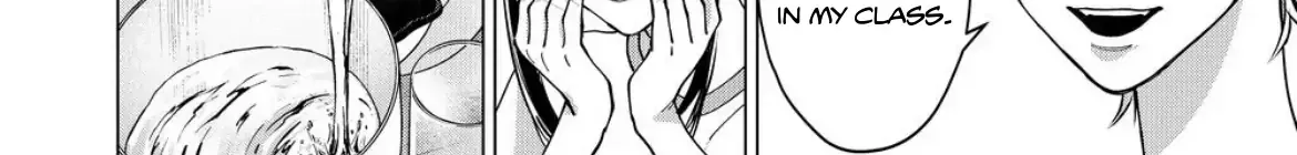 Koisuru Psycho no Shirayuki-kun Chapter 19 page 5 - 