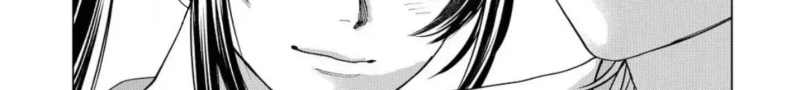 Koisuru Psycho no Shirayuki-kun Chapter 19 page 45 - 